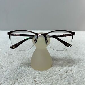 Streamline "Eye Bods" Eyeglasses Storage Keeper
